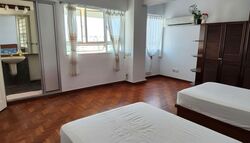 Pandan Valley (D21), Condominium #621753071